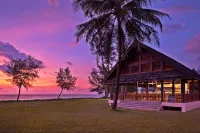 Le Menara North Khao Lak Resort