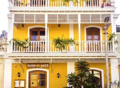 10 Best Hotels Near Port Of Pondicherry Pondicherry 22 Trip Com