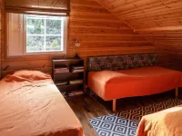 Otava Hotels in Sotkamo