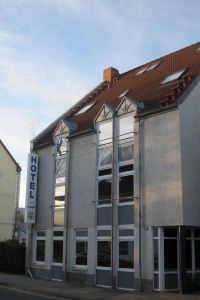 Gohren Hotels 30 Best Hotels In Gohren Trip Com