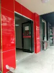 Lanzhou Xinfulai Hotel -  อินน์