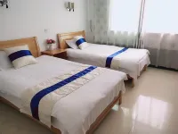 婺源石城古樹農莊 石城紅楓度假區住宿飯店