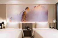 Xiao County Yi Jiangnan Business Hotel