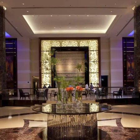 Radisson Blu Hotel, Cebu