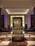 Radisson Blu Hotel, Cebu - 5-Star