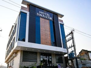 HOTEL SWASTIK