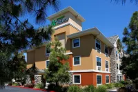 Extended Stay America Suites - Temecula - Wine Country - 2-Sterne