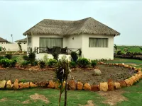 Serena Beach Resort - Airport Shuttle