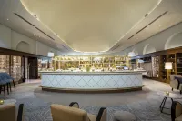 Fraser Suites Hamburg Hamburg otelleri