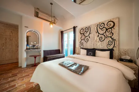 Yangju Jangheung Hae