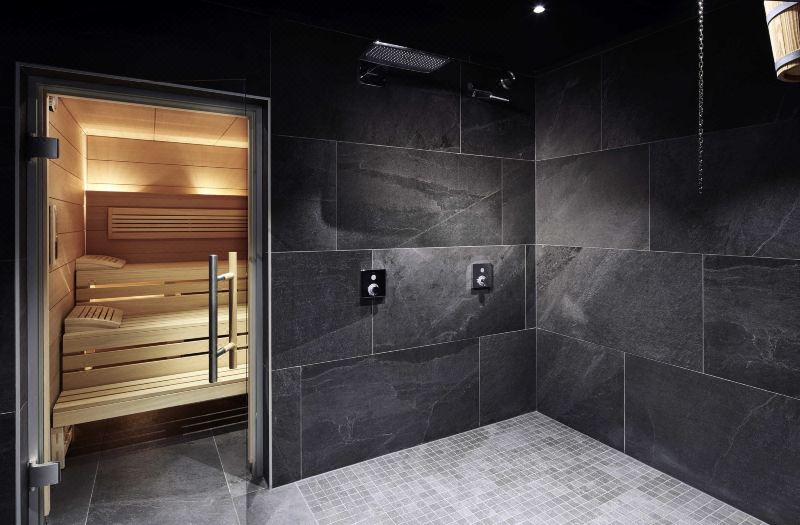 Novotel Suites Colmar Centre photo 2