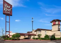 Red Roof Inn Dallas - Richardson