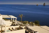 Therasia Resort Sea and Spa - the Leading Hotels of the World - Ocean View