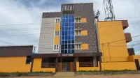 Jr Guest Home