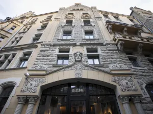 Neiburgs Hotel