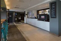 Premier Inn Seaton Hotels in Beer