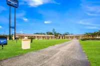 Rodeway Inn Hotels in Chipley