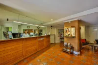 Moonlight Bay Suites - 4-Star
