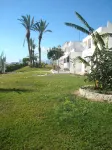 Impressive  Apartment with Terrace and Two Rooms, AC and Pool Hotels in der Nähe von Restaurant El Gnomo Feliz
