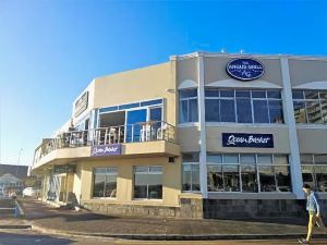 Dolphin Inn Blouberg