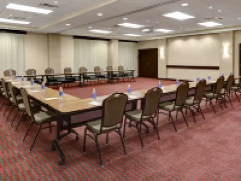 Hyatt Place Richmond Airport Hotels in Varina