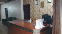 Aashiaanaa Residency Inn
