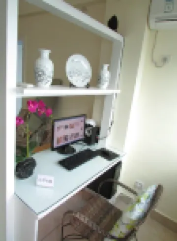 Haibian Dujiawu Hotel (Sanya Dadonghai)