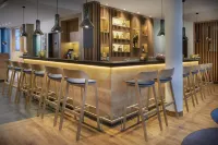 Holiday Inn Express Baden-Baden Hotels in Baden-Baden