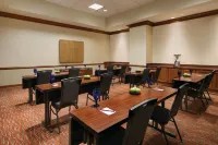 Residence Inn Denver City Center Hôtels à : Denver