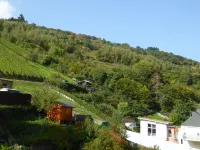 Weingut Krempel - 3-Star