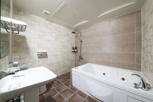 Joy Plus Hotel Suwon_3