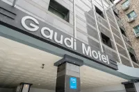 인천(서구) 가우디 검암역 주변 호텔