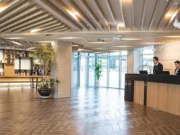 Sokcho Marina Bay Hotel