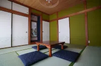 Guest House Yachimata 야치마타 호텔