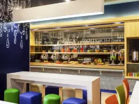 Cordia Hotel Makassar Airport Hotels in Mandai