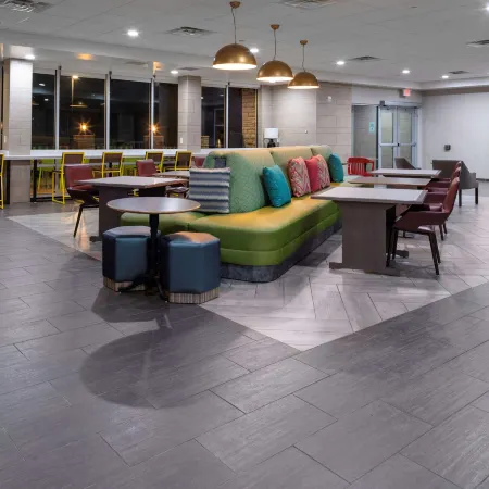 Home2 Suites by Hilton Page Lake Powell