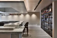 Kathmandu Marriott Hotel - 5 звезд