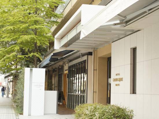ホテルガーデンスクエア静岡 静岡 宿泊予約 安い料金プラン 口コミ 部屋写真 Trip Com ホテルガーデンスクエア静岡 静岡 宿泊予約 安い料金プラン 口コミ 部屋写真 Trip Com