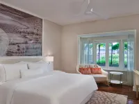 The Westin Langkawi Resort & Spa Hotels near Eagle Square