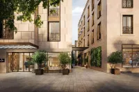 Radisson Collection Hotel, Magdalena Plaza Sevilla Hotels in Casco Antiguo