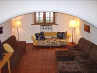 Hostel Feldkirch - Hostels