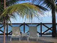 Salinas Maceio All Inclusive Resort - Romantic