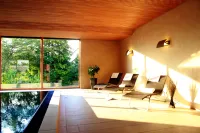 Landhotel Allgäuer Hof Hotels in Vogt