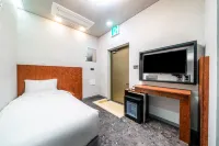 Hotel DM