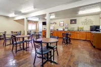 Econo Lodge Black Hills - 2 stelle
