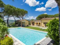 Cedri Alti Hotels in Bucine