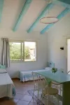 Villa 6 - Lu Nibareddu
