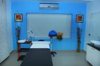 Green Gates Hotel Hotels in Kalpetta