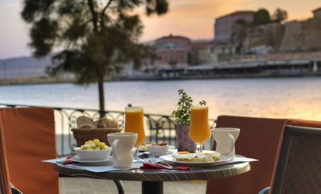Alcanea Boutique Hotel - Housity