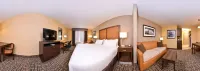 Holiday Inn Express & Suites PAGE - LAKE POWELL AREA by IHG